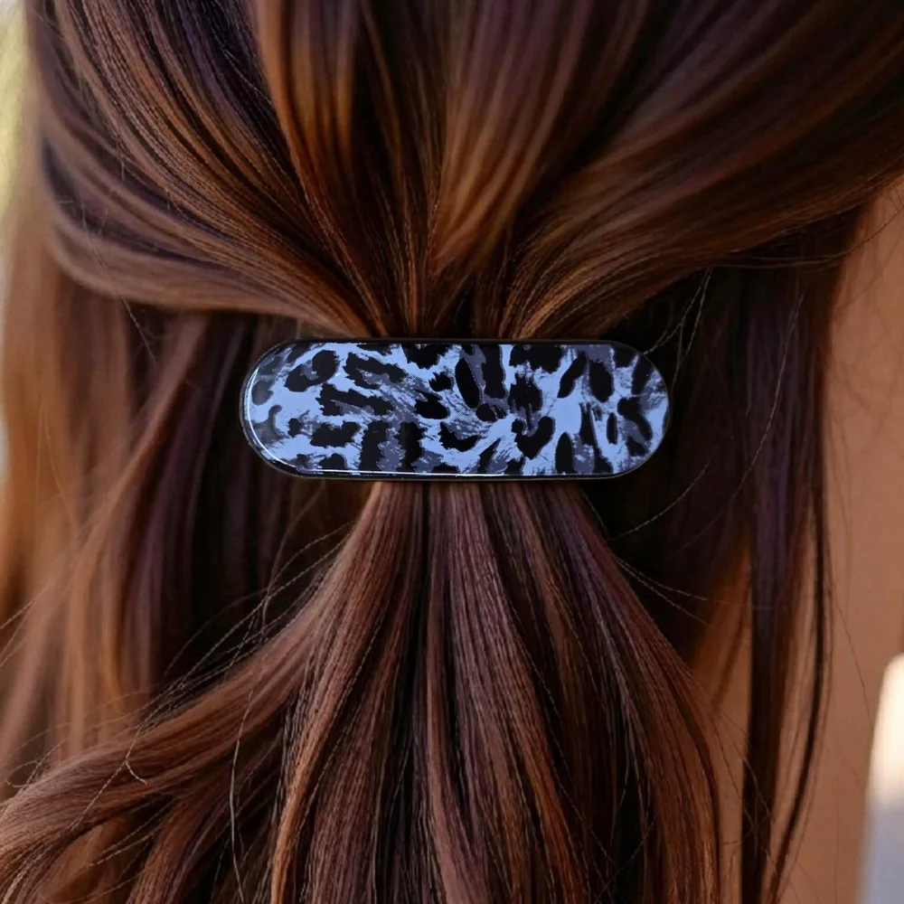 N/A set hairstyle
